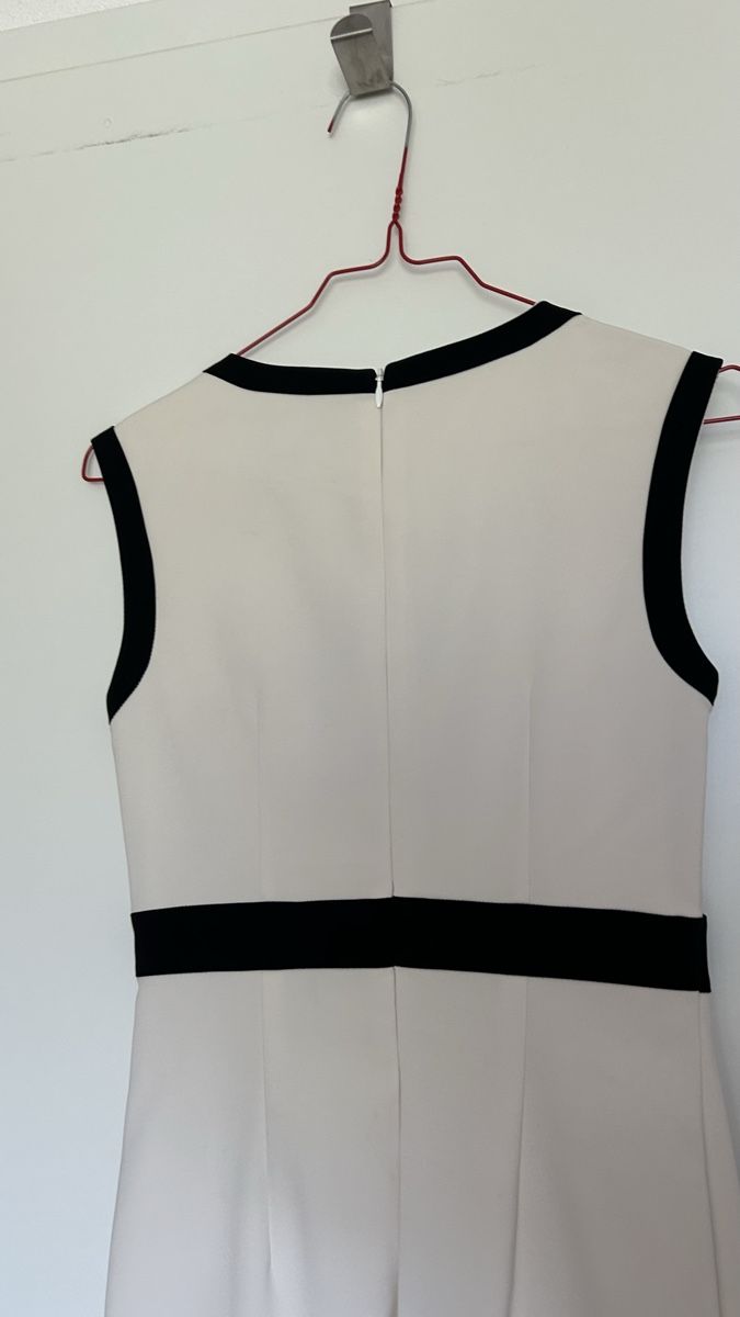 Phase Eight Lotti di vestiti: Phase Eight Business Dress – Usato da Bad Ragaz venduto da vjmast 4