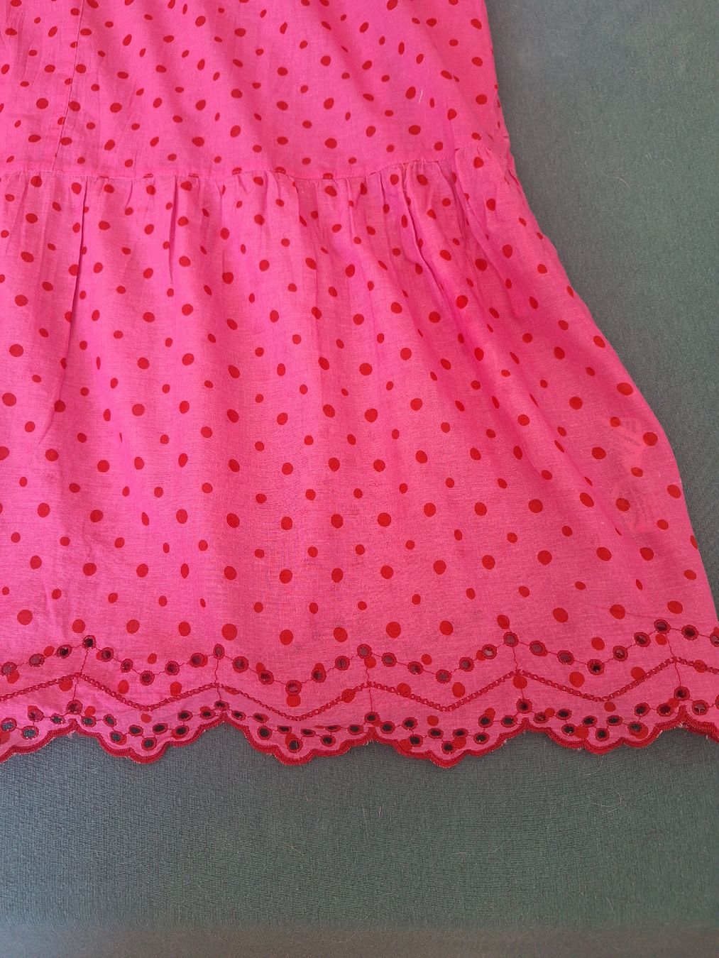 Gudrun Sjöden Robes: **gudrun sjöden Kleid ** S – Neuf avec emballage d'origine à Winterthur par Cochondelaine 1