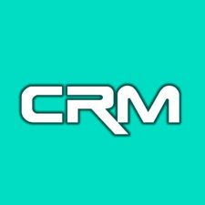 Profile image of Crm.sagl