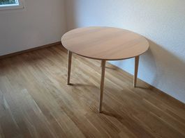 LISABO Tisch