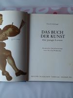 Das Buch der Kunst
