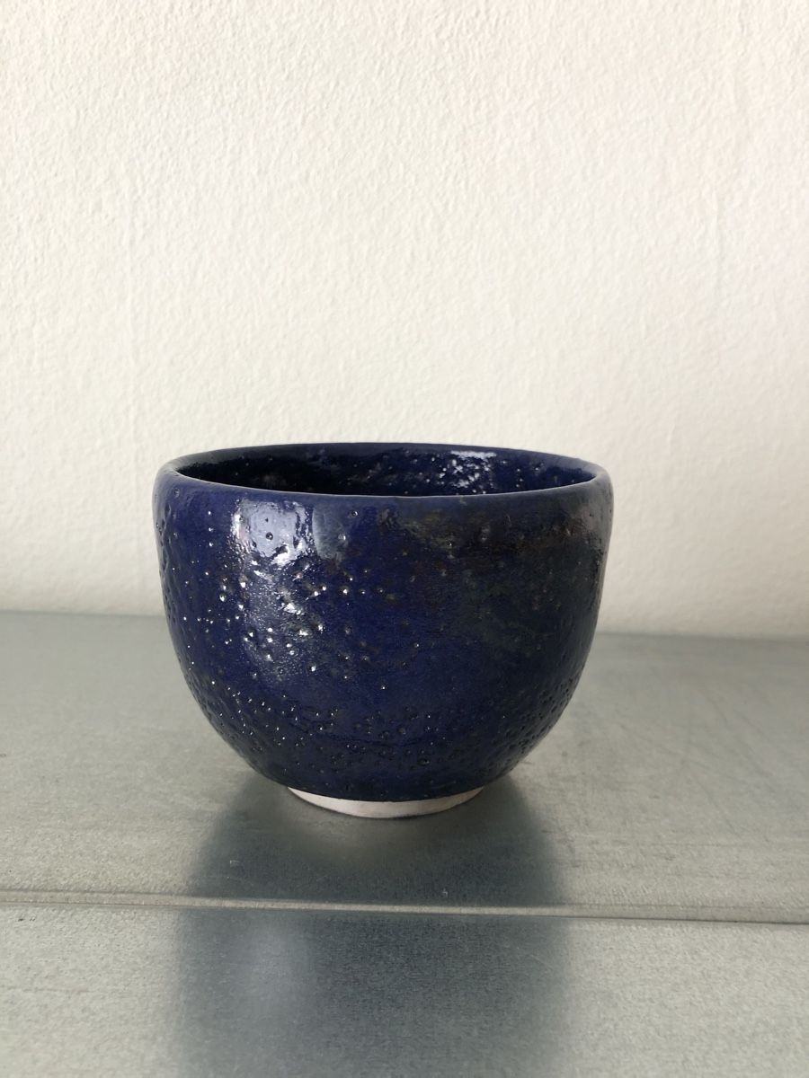 Tazze: Chawan japanische Teeschale – Usato da Basel venduto da Amechan. 6