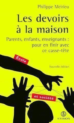 Libri: Les devoirs à la maison – Usato da Neuchâtel venduto da Dualseele