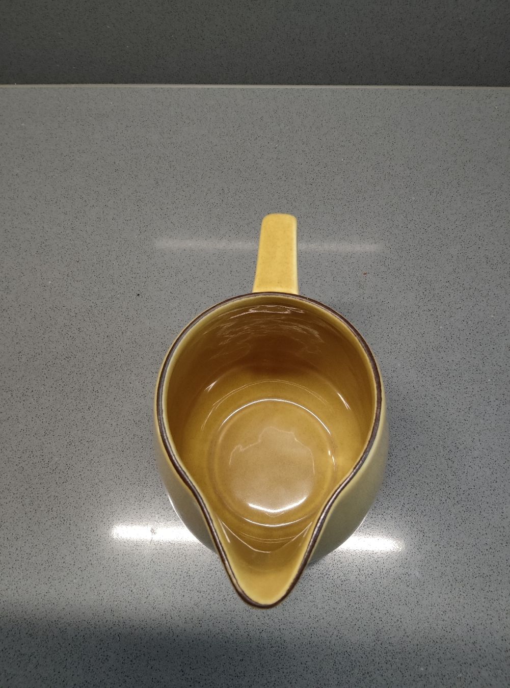 Rössler Caraffe: VINTAGE RÖSSLER - MILCHKRUG – Nuovo (secondo la descrizione) da Minusio venduto da Todesca 4