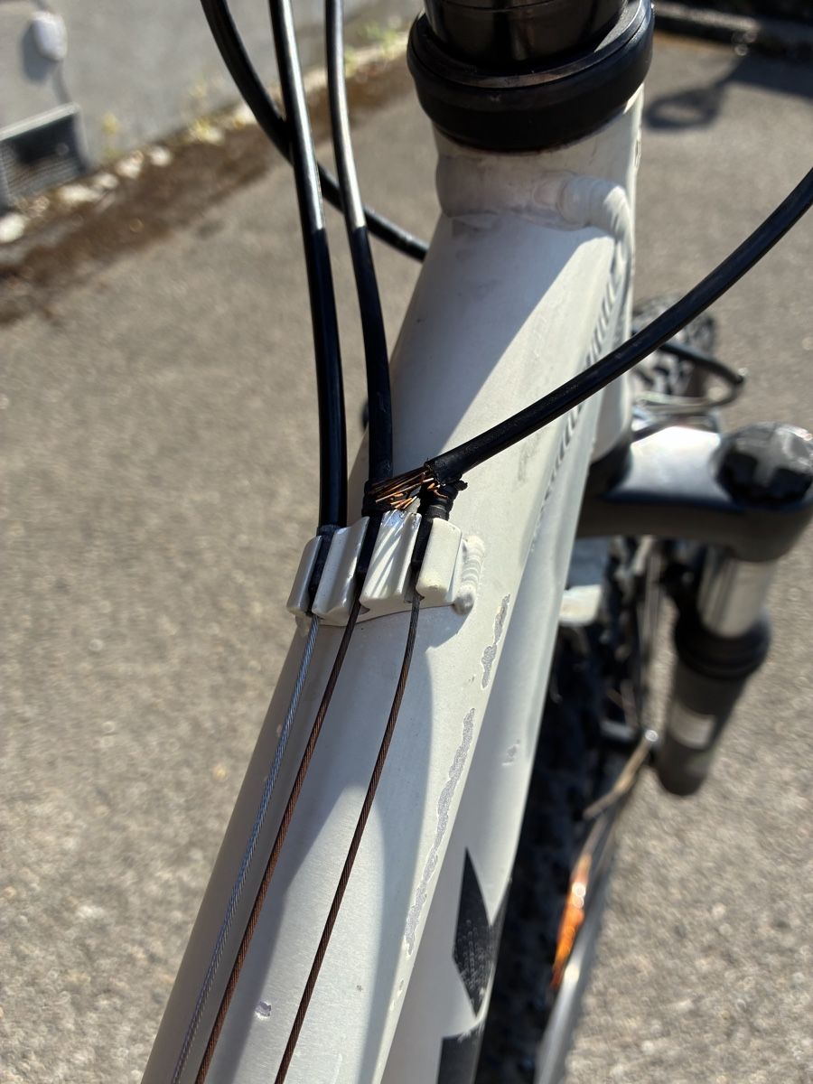 Trek Velos: Trek Junge Velo – Gebraucht aus Felben-Wellhausen von Kyrylo-Horban 5