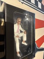 KK Scale: Miami Vice Figur - Neu und Originalverpackt!