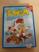 Swim von Amigo