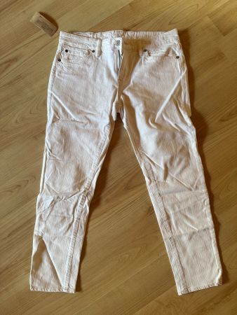 Ralph Lauren Jeans