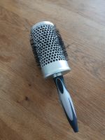 Rundbürste 6 cm Metall