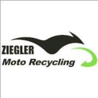 Profile image of ZieglerMotoRecycling