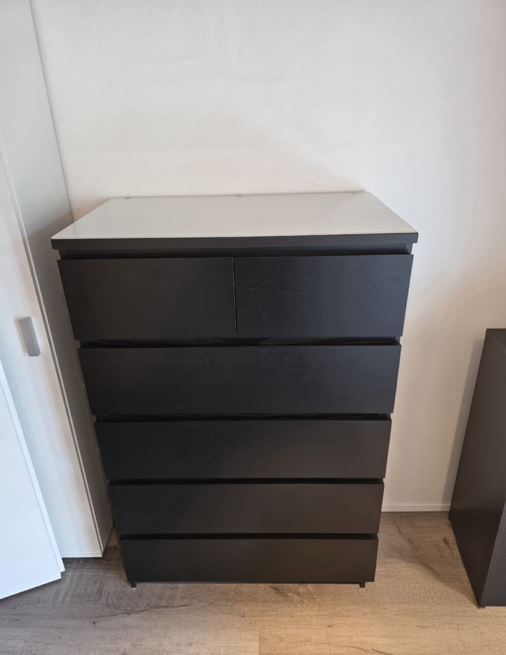 Commodes: Komode – Neuf (Voir description) à Unterendingen par CreamySnail 1