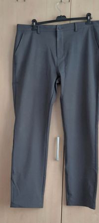 Feine Herrenhose gr 40 Neuwertig
