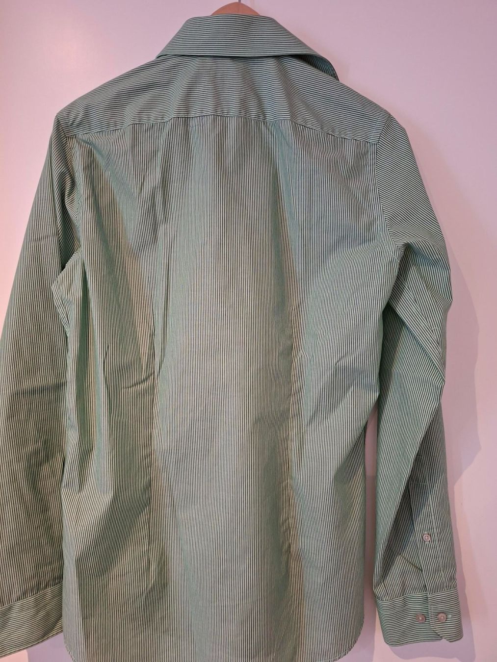 Strellson Camicie: Hemd Strellson S – Nuovo (secondo la descrizione) da Lanzenneunforn venduto da outsidetg 1