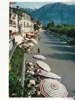 Ascona 1963