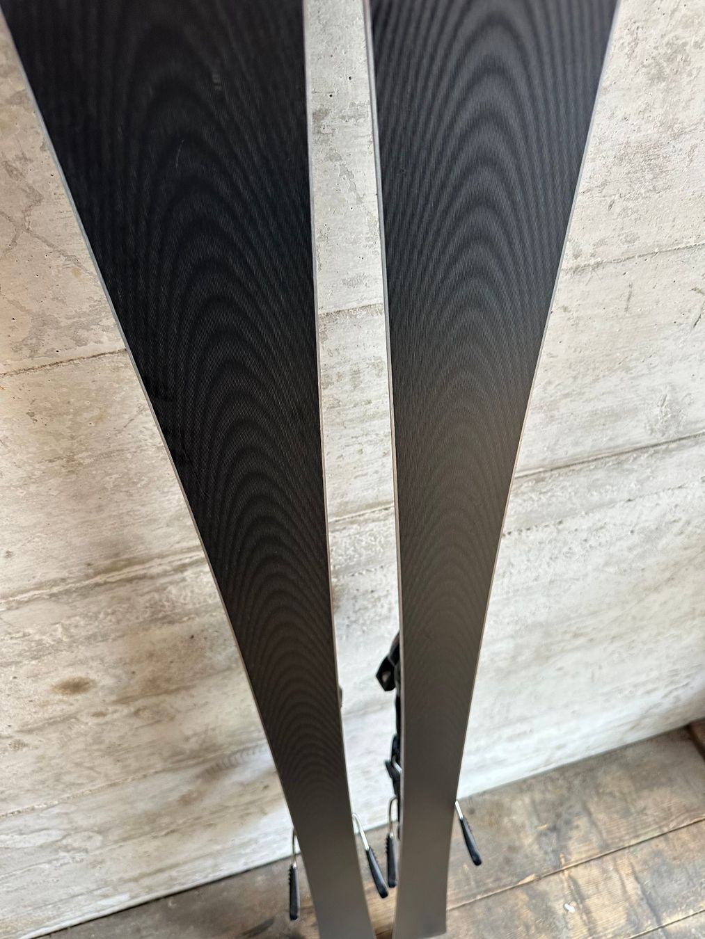 Fischer Skis: Fischer Curv DTX Ski 2024 164CM – Gebraucht aus Emmenbrücke von karkarkar 4