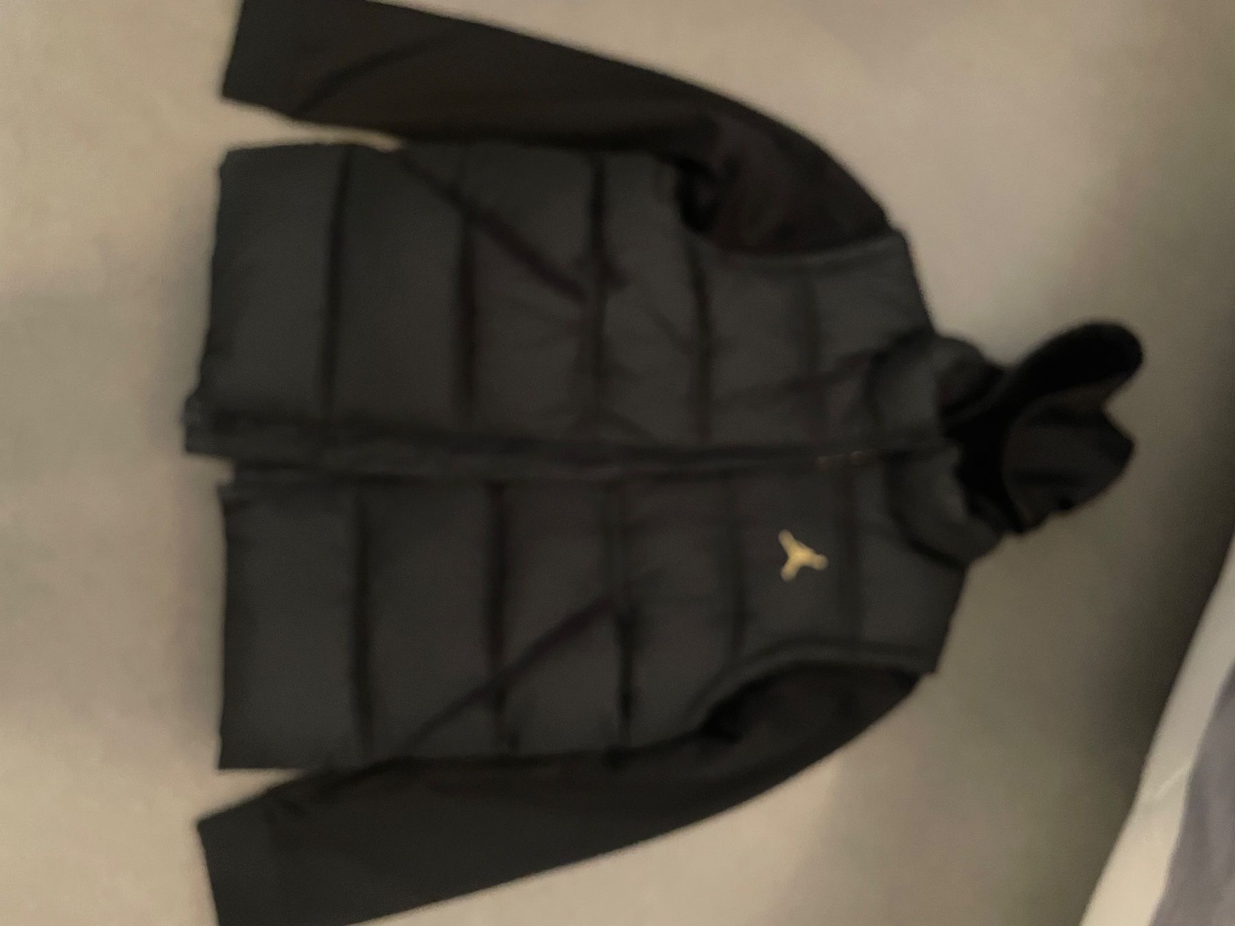 Jordan Giacche & Cappotti: Jordan Jacke – Nuovo (secondo la descrizione) da Zürich venduto da Ivona3