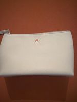 Kosmetiktasche Bvlgari Parfums - neu