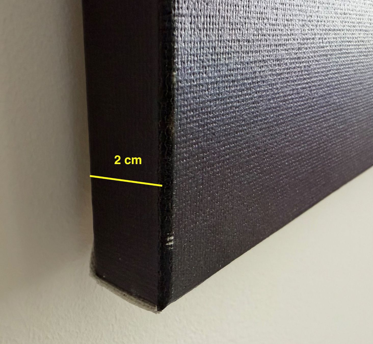 Foto & Immagini: Leinwandbild 100x75, Urania leilus – Usato da Ermatingen venduto da Atropos57 6