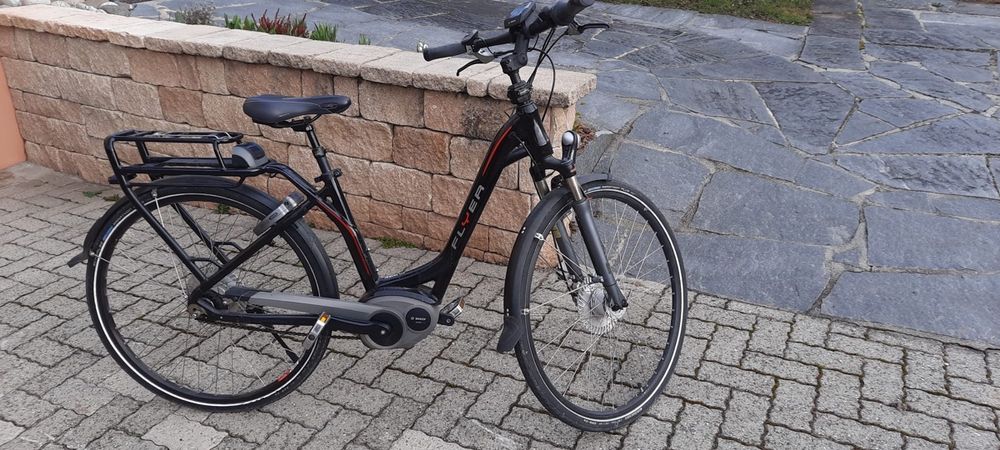 Casiers de recharge d'extérieur pour batteries vélos électriques - 4 casiers : C