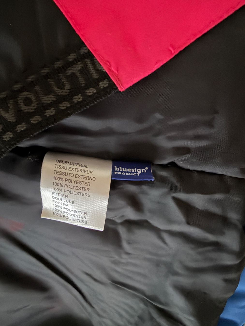 Trevolution Giacche & Cappotti: Trevolution Skijacke Mädchen 140cm – Usato da Wädenswil venduto da Alice_style 7