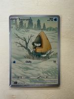 snorunt m2.5