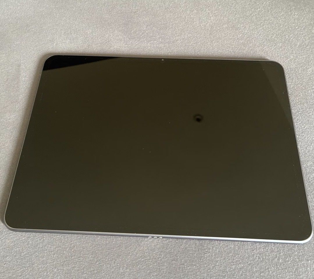 OnePlus Tablet PC: Oneplus Pad 2 Tablet – Nuovo (secondo la descrizione) da Herzogenbuchsee venduto da emr_8yts