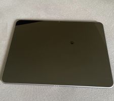 Oneplus Pad 2 Tablet
