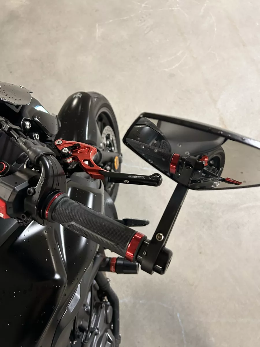 Yamaha Strada: Mt-07 (35kw) – Usato da Bern venduto da CordelS 5