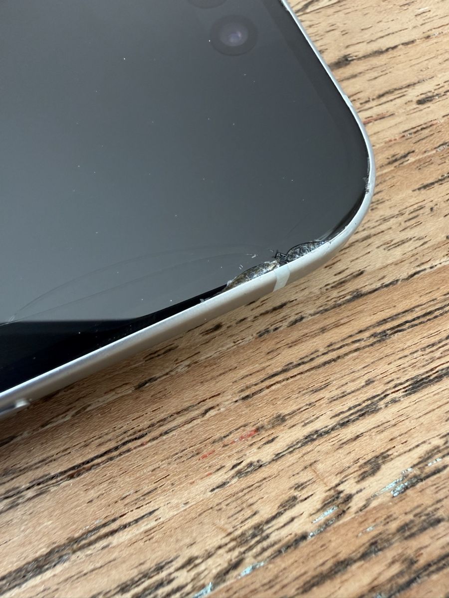 Apple Telefoni cellulari / Smartphones: Iphone 15 128Gb – Usato da Wermatswil venduto da Fmc 2