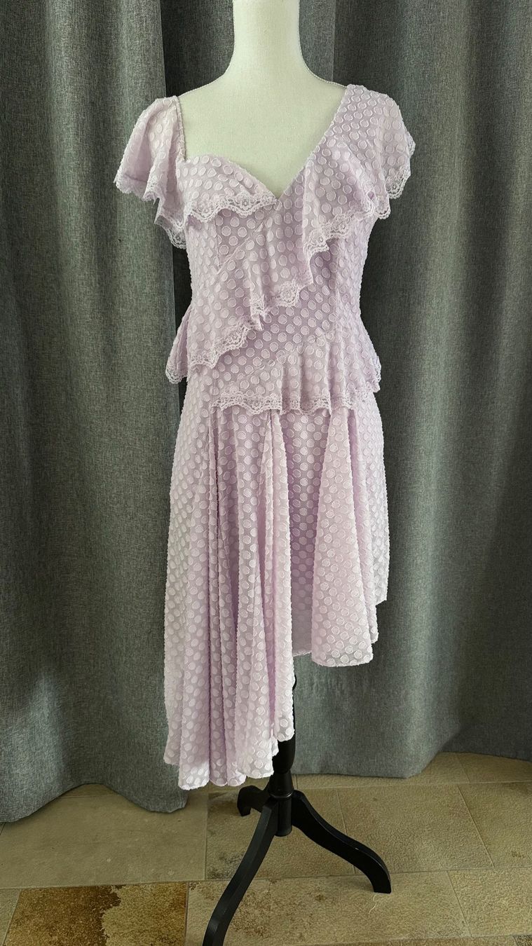 Vestiti: Designer Dress, M – Usato da Altendorf venduto da Ro 4