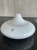 Aroma Diffuser White