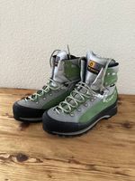 Scarpa Tiolet GTX Damen Wanderschuh Gr 40, neuwertig