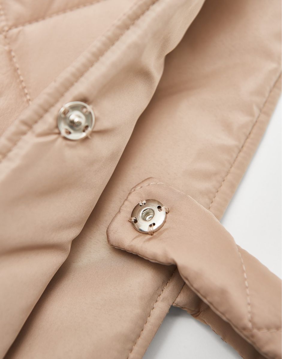 Opus Altro in Moda donna: Opus | Damen Cape ARAUTI – Usato da Kloten venduto da Banita03 4