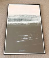 Bild Abstrakt 40x60 cm