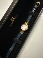 Montre femme Zenith Via Veneto