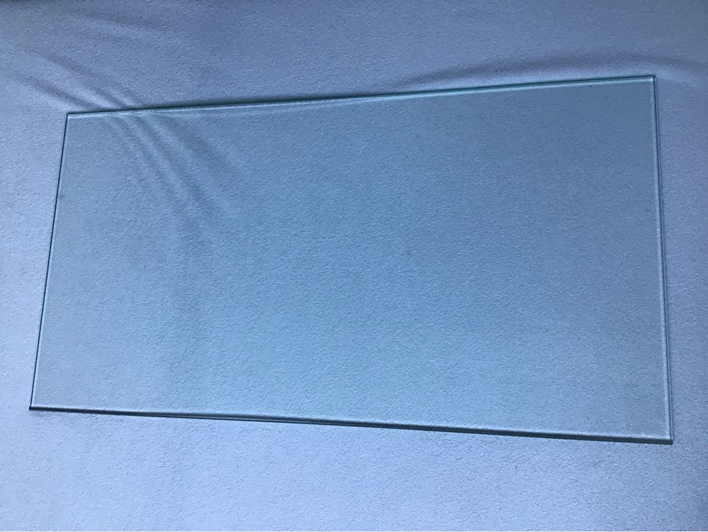 Heizdraht, 0,2 mm - Cornelsen Experimenta