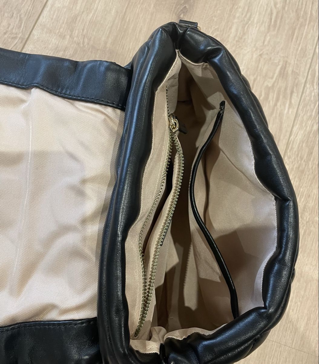 Taschen für Damen: Jason Wu Tasche – Gebraucht aus Schaffhausen von L.BA 3