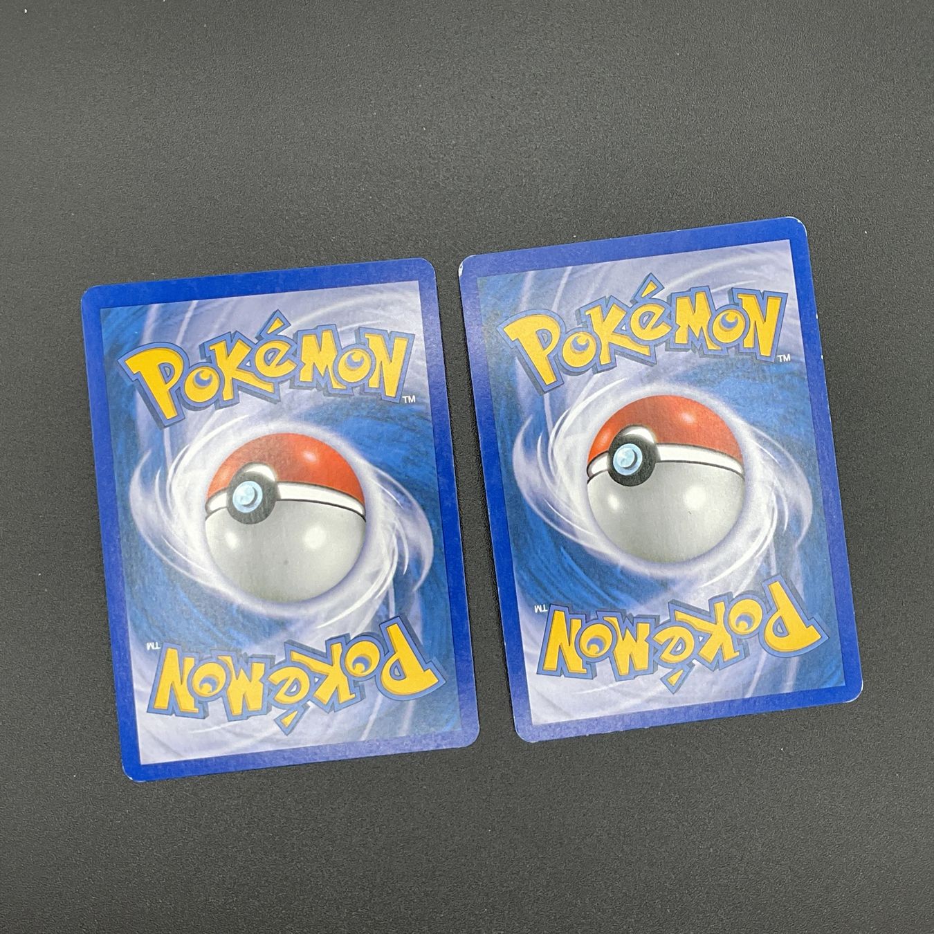 Pokémon Carte collezionabili: Pokémon Black & White 7x Reverse Holo Bunlde DE Ab 1 -. – Usato da Niederuzwil venduto da NadineS75 4