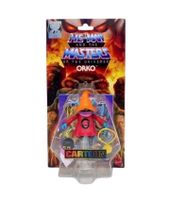 Orko Masters of the Universe MOTU Cartoon Collection (NEU)