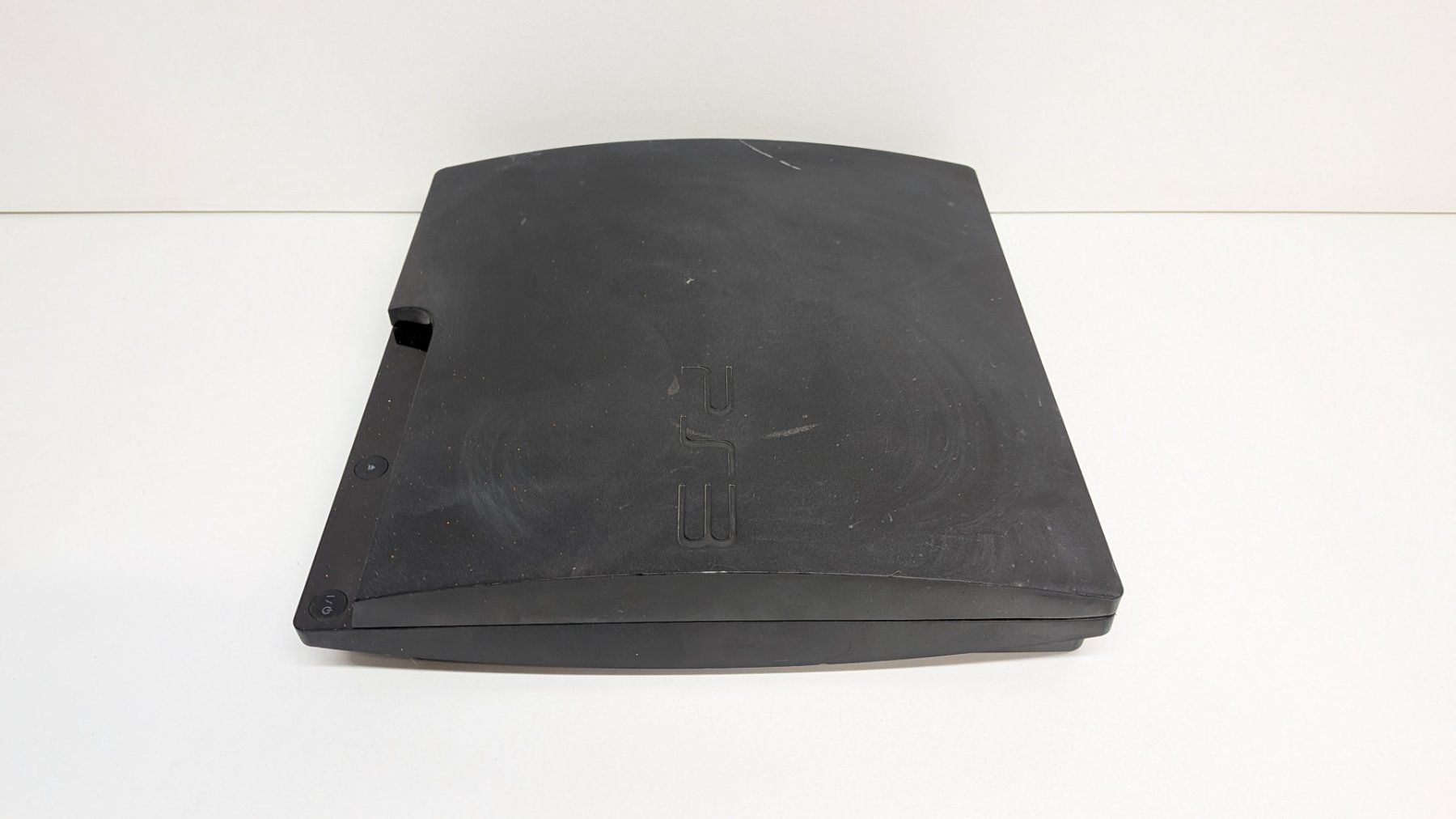 Sony Consoles: Sony PlayStation 3 mit Controller und 5 Games – D'occasion à Menziken par mame18 4