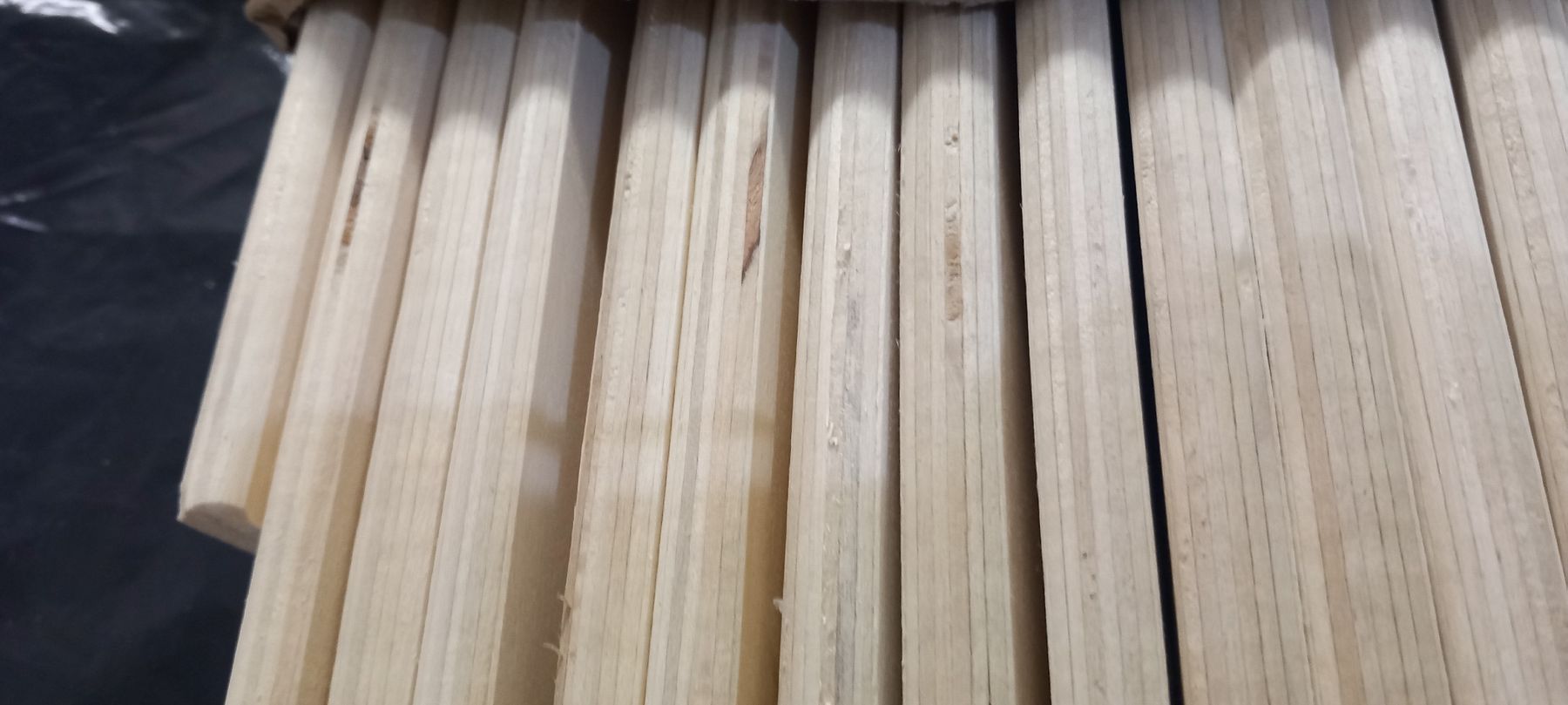 Holzartikel: Lattenrost Holzlatten zum Basteln?  – Neu (gemäss Beschreibung) aus Zürich von Reyniii 3