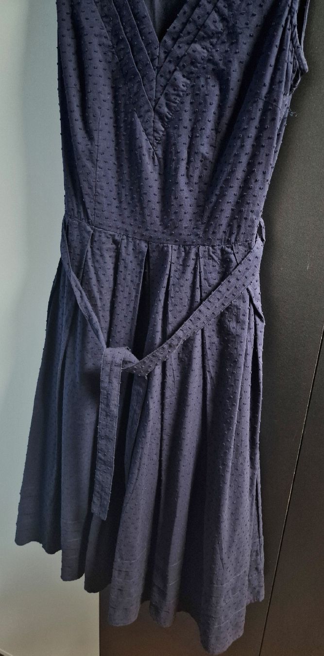 Robes: Sommerkleid Gr. 36 – D'occasion à Chur par car_5clc 2