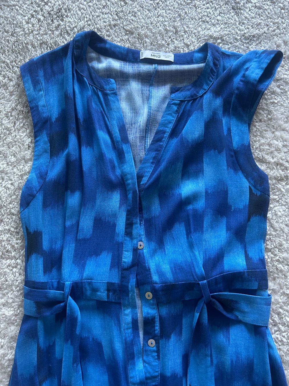 Mango Vestiti: Robe Mango neuve – Usato da Courrendlin venduto da loko2910 2