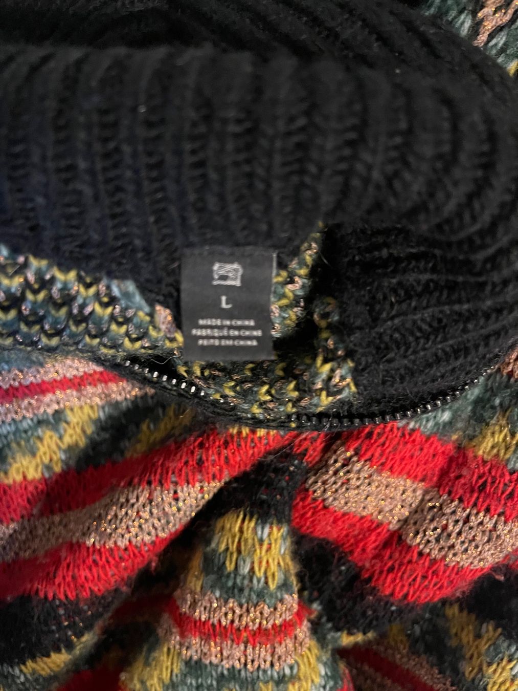 Jacken: Scotch & Soda Jacke – Neu (gemäss Beschreibung) aus Hinterkappelen von simona67 5