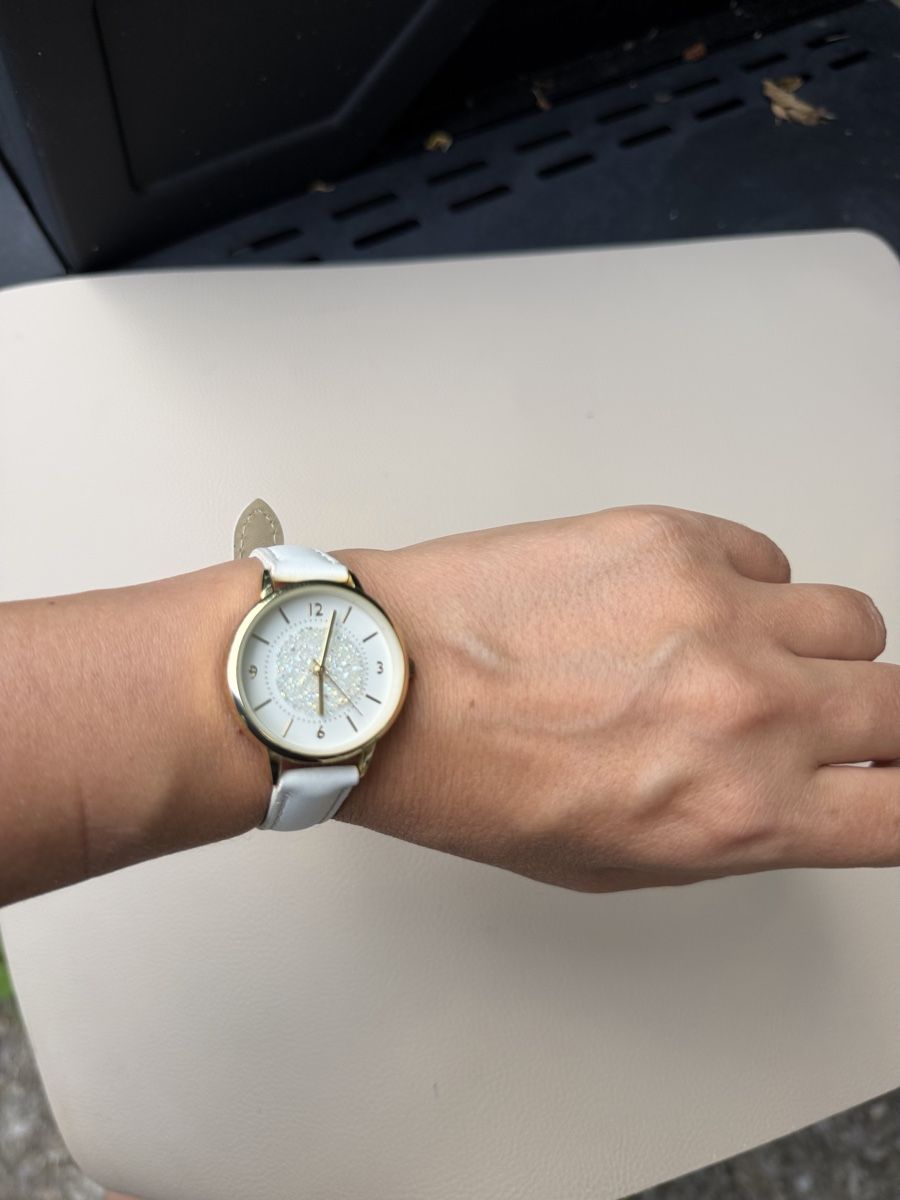 Uhren: Neue Damenarmbanduhr – Neu (gemäss Beschreibung) aus Bülach von VP7773 5