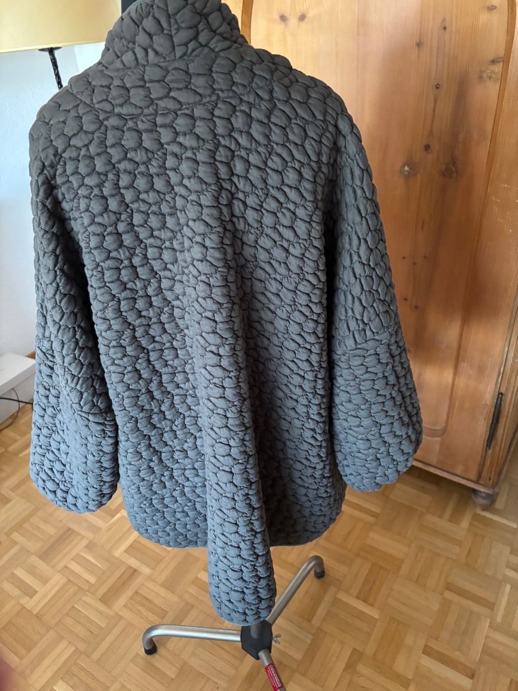 Jacken: Jacke HINDAHL SKUDELNY – Gebraucht aus Zürich von tin_l2gz 1