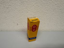 Philips ECF 86
