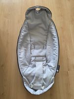 Housse de rechange 4moms mamaRoo - Classic Grey