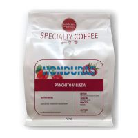250g. Kaffeebohnen SPECIALTY HONDURAS