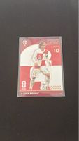 Sammelkarte - Luka Modric - Kroatien - WM 2026 - Panini